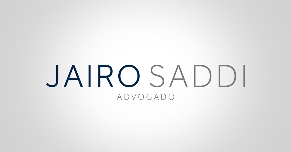 Saddi Advogados Associados